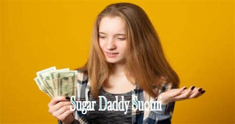 sugardaters suomi|Sugar Daddy & Sugar Baby Deittailu Suomessa